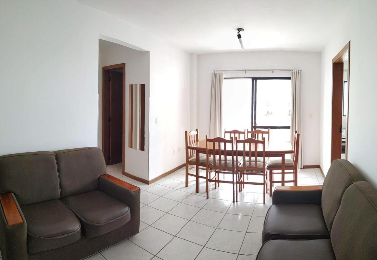Residencial Chanel Balneario Camboriu Exterior photo